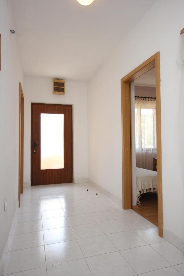 Apartments By The Sea Sali, Dugi Otok - 8121 Kültér fotó