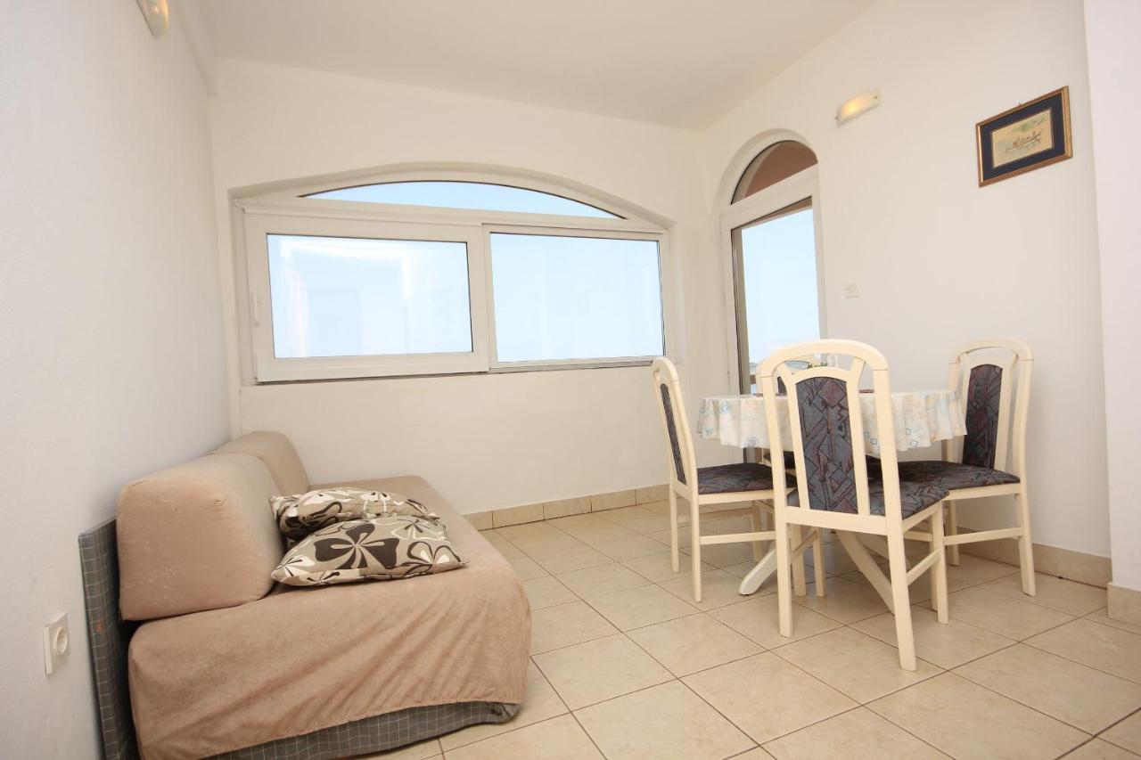 Apartments By The Sea Sali, Dugi Otok - 8121 Kültér fotó